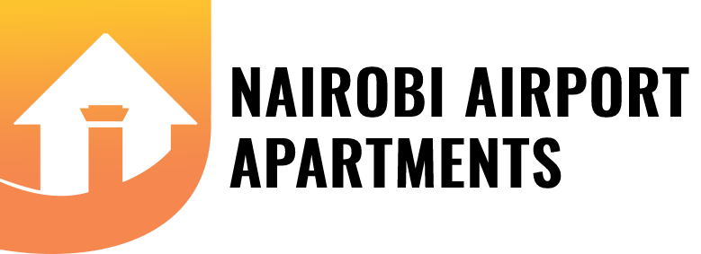 NAH logo (1)